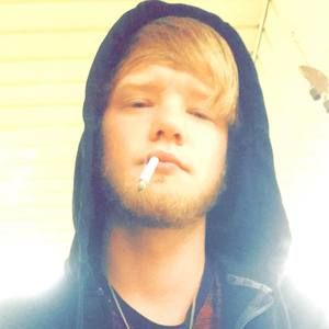 Meet your Posher, Austin